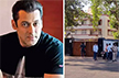 Accused in Salman Khan firing case dies after suicide attempt in police custody